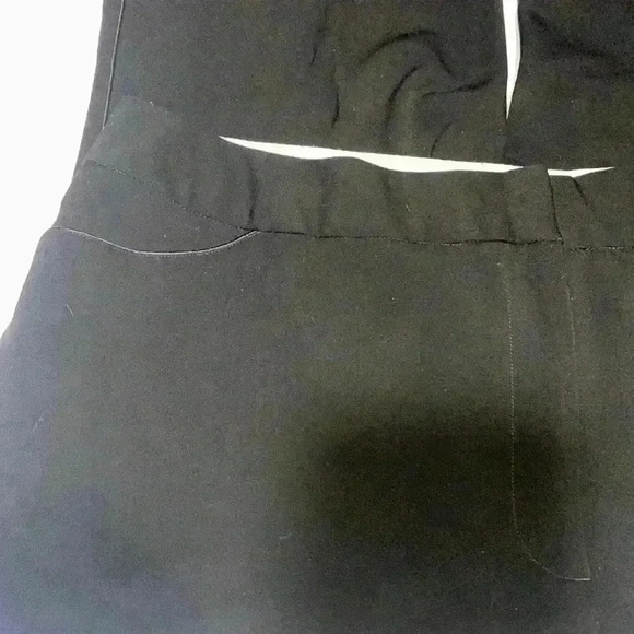 Dress pants - Picture 12 of 15